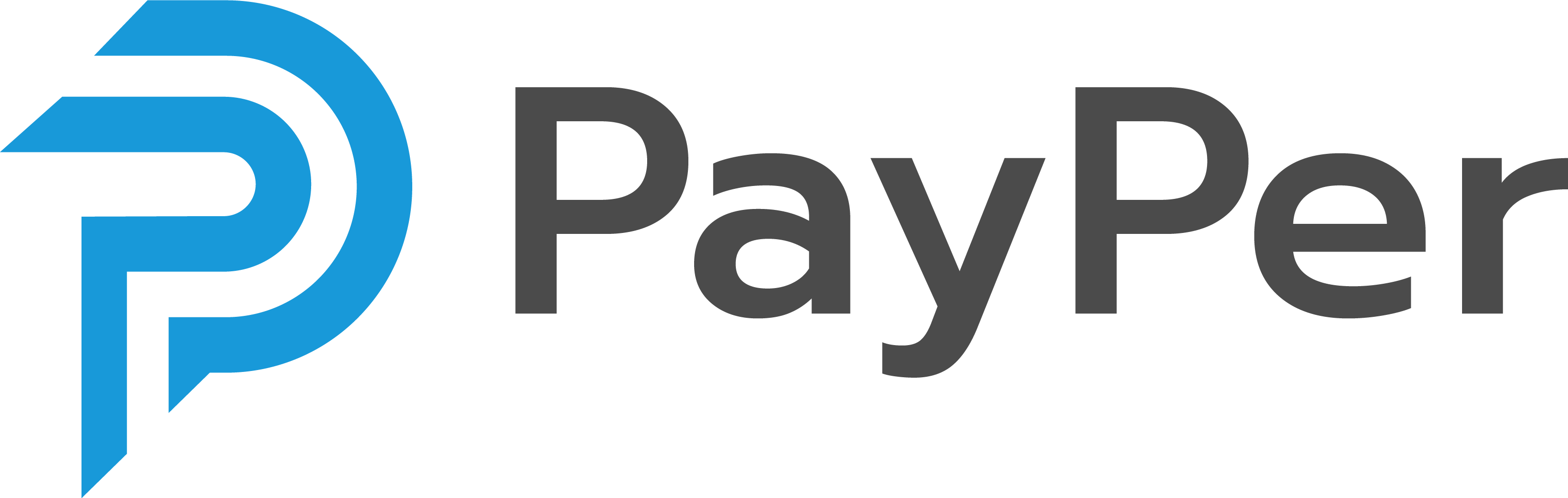 PayPer Logo